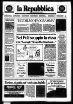 giornale/RAV0037040/1995/n. 284 del 9 dicembre
